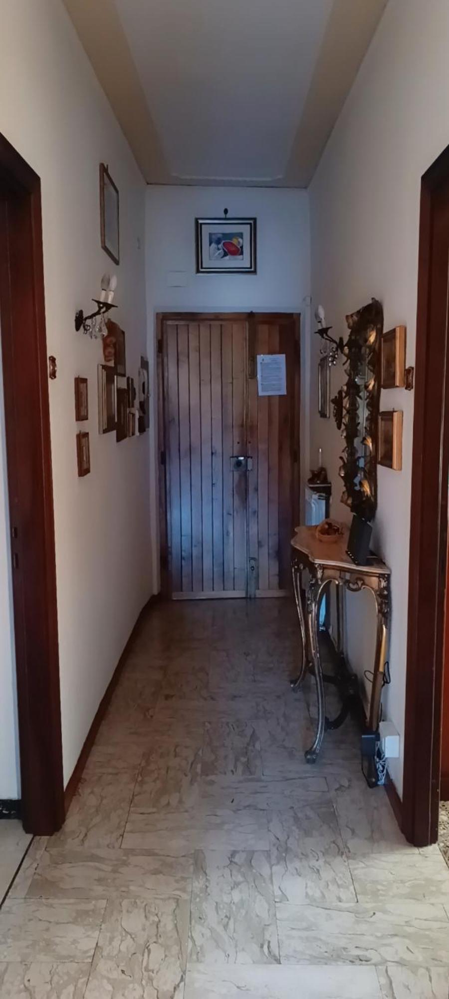 Ca'Di Gilbi E Pasqui La Spezia Exterior foto
