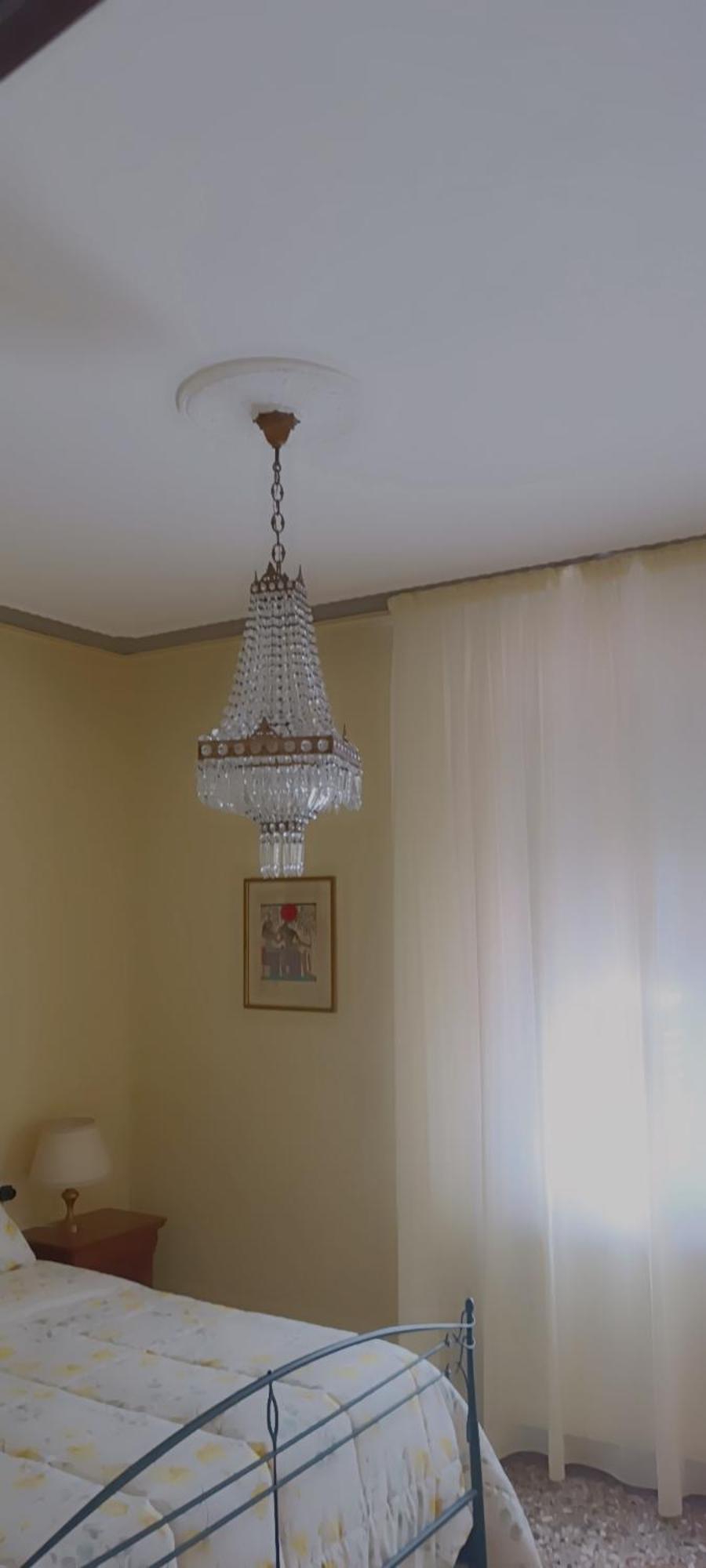 Ca'Di Gilbi E Pasqui La Spezia Exterior foto