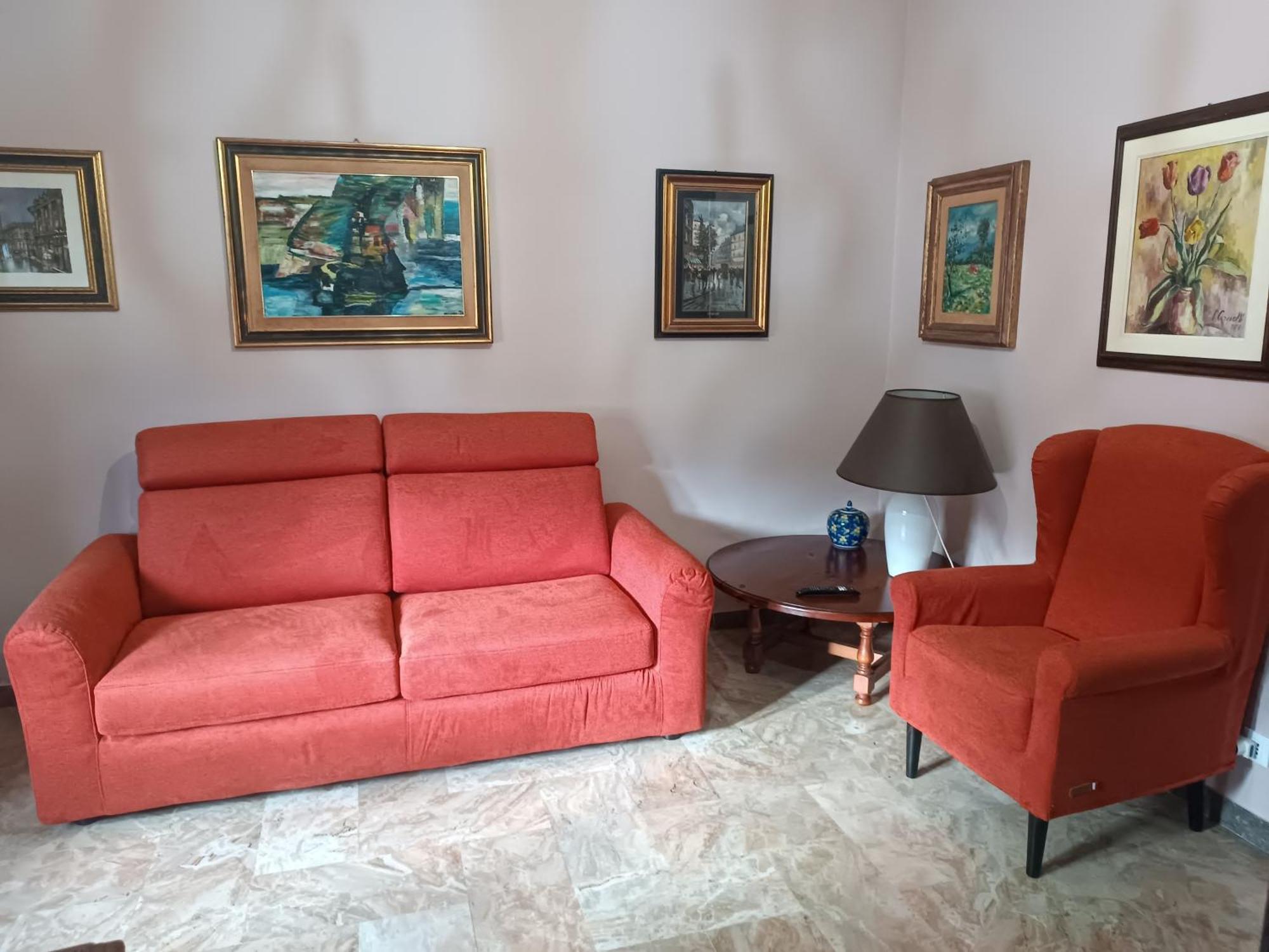 Ca'Di Gilbi E Pasqui La Spezia Exterior foto